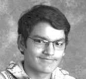 General Tribal Council convenes meeting 2018 Boo Bash draws superheroes and  ghosts