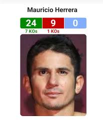 🗣️"We need to give him his flowers. One of the best fighters to come from  the UK, if not the best."