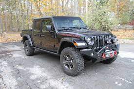Duo is the next generation supplemental brake system. Flat Towing Setup Jeep Gladiator Forum Jeepgladiatorforum Com