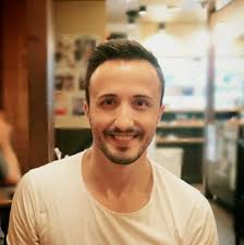 Patrick CARDOSO (PEGOMAS, MANDELIEU LA NAPOULE)