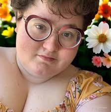 Photo edit request for sunflower field picture?