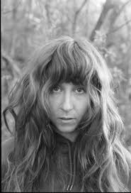 Fiddlie Bits — geoffrey simon brown