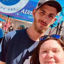 Swapping 8 hp95 with awd transfer case in non-jeep vehicle?