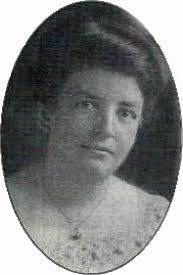 Dolls Face a New Look