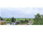 Haus zum kauf in giengen auf dem kommunalen immobilienportal giengen. 7 Haus Kauf Giengen An Der Brenz Immobilien Alleskralle Com