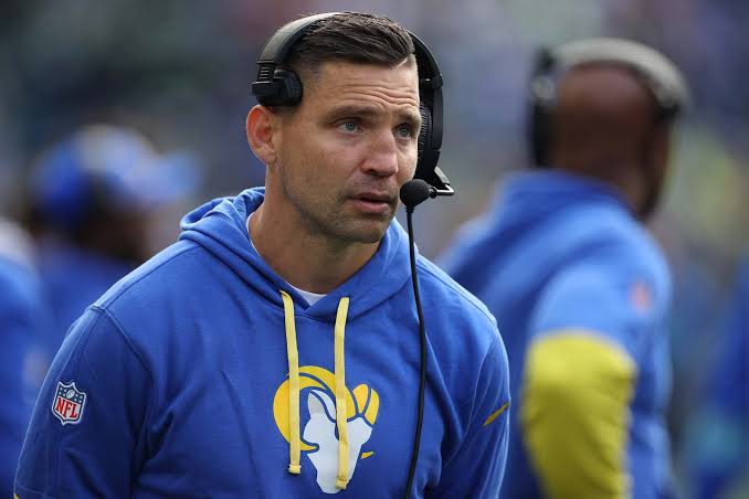 NFL Rumors: Rams DC Chris Shula a 'Sneaky Name to Watch' Ahead of HC  Searches