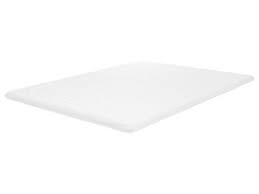 Wie sie den router zurücksenden und was sie dabei beachten müssen, erfahren sie in diesem artikel. Mobel Wohnaccessoires Gunstig Online Kaufen Lidl De