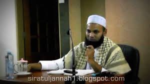 Yusof ghani, born in 1950 in johor, malaysia is a malaysian painter, sculptor, writer, professor and curator. Ustaz Mohd Shafiq Yusuf Gani Semuanya Serba Tak Kena By Siratul Jannah