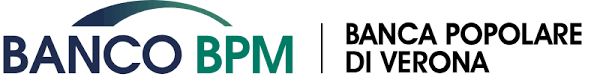 Responsabilità commerciale per i segmenti. Banca Popolare Di Verona Banco Bpm