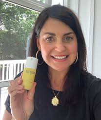 As promised here's my take