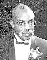 Obituary for CIANO RICCARDO ENZO STRACHAN