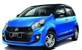 Check spelling or type a new query. Home Kereta Sewa Kota Bharu