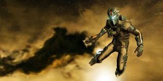 The debut entry in the dead space series, it was released in north america, europe and australia. Dead Space Reportedly Being Rebooted By Star Wars Squadrons Developer