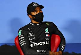 Maybe you would like to learn more about one of these? Here S What All The F1 Teams Face Masks Look Like We Pick The Coolest Of The Lot Wheels