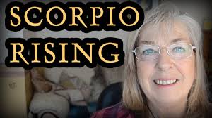 Cancer least compatible zodiac signs: Scorpio Rising Traits Characteristics Youtube Cancer Rising Leo Rising Gemini Rising