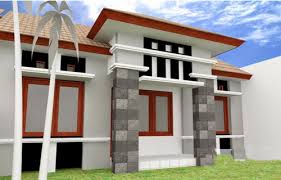 Check spelling or type a new query. Desain Teras Terbaru Radea
