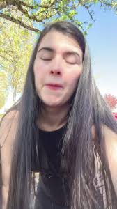 Ana Maria Eusse Te Necesito