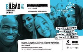 Kunden PDF von Repromedia Wien