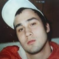 Obituary Chazmen Taylor Sheldon T Banks Funeral Chapel