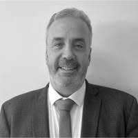 Tracey Keithson Email & Phone Number