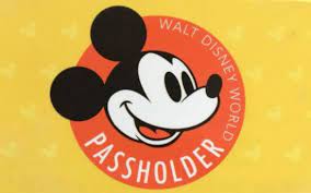 Check spelling or type a new query. Disney Says Passholder Charges Should Be Reversed Inside The Magic