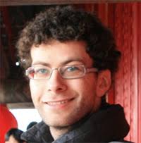 Global Mobility Fellowships Recipients Selected