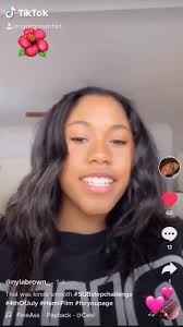 @nylabrown_ 🥺👉👈