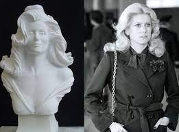 69,017 likes · 1,728 talking about this. Meet Marianne And The Many Faces Of The French Republic