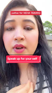 Justice for Neha Tamang: The Full Story and Case Updates