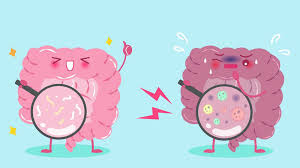 7 أسباب التهابات المهبل عند العذراء