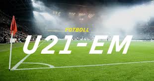 Denmark u21 vs germany u21 live match free livescore and video stream (2021/05/31)portugal u21 vs italy u21 live match now portugal u21 vs italy u21 live. Se Fotboll U21 Em Live Svt Play Gratis Streaming Pa Webb Tv Nu