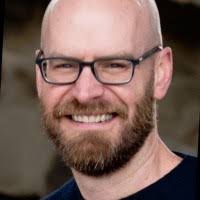 80+ "Mike Saucier" profiles