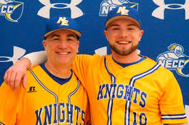Now, webmd takes a look at the original tommy john surgery that is still used today. After Tommy John Surgery Cost Him Freshman Year Vaughn To Lose Another Season Local Sports Eagletribune Com