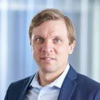 Jens Sjöström Email & Phone Number