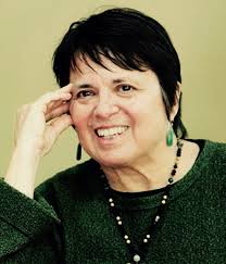 The Mathematics of Love — Brava for Women in the Arts