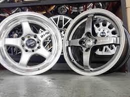 Feel like changing my rims.but thinking of the security in kl when parking at dark places cheapest 15 inch rims i asked is about rm600, the rest can spend on tyres. Salam Jumaat Saudara New Rim 15inch Borneo Sport Rim Facebook