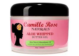 Best natural hair conditioner for curl hydration. The Tea On Taking Care Of 4b Natural Hair