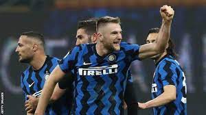 Inter milan azerbaycan azarkes sayti. Ej9cx7uqib597m