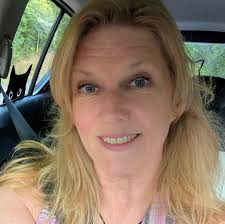 Brooklyn Mader-Mashaw