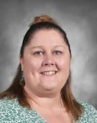 Fort Calhoun Community Schools Staff Directory