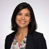 Leadership and Administration