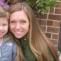 Sally Harper Email & Phone Number