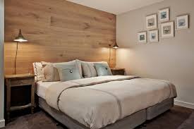 Beim leselampe schlafzimmer vergleichen, solltest du dich immer schon im voraus in einem leselampe schlafzimmer test über den jeweiligen bestseller informieren. Lesen Sie Gern Hier Sind 28 Bilder Von Leselampe Fur Bett Archzine Net