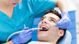 Стоматология доктора Лившиц, стоматологическая клиника, Торжковская ул.,  13, корп. 1, Санкт-Петербург — Яндекс Карты