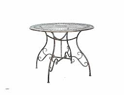 Table De Jardin Teck Et Fer Forge Table Basse Verre Et Fer Forge Belle Awesome Table Jardin Teck Et Table Jardin Teck Table Basse Verre Table Basse