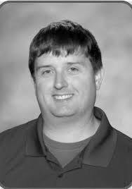 Leaders, businesses honored by LOREDC