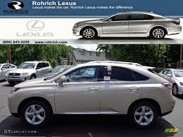 Image result for Satin Cashmere 2013 GX