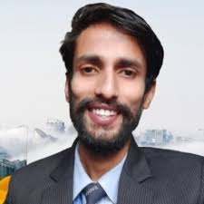 🌟 Exciting Milestone!