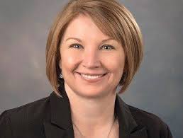 Deya Obaidat MD, 11143 Parkview Plaza Dr, Ste 200, Fort Wayne, IN 46845, US 