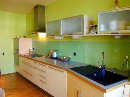 You can see it here if you missed it. Home Kitchen Design Normal Home Design Inpirations